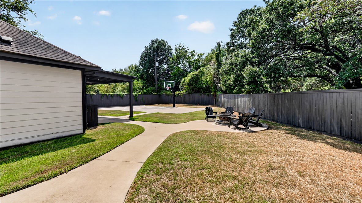 210 Rosemary Lane