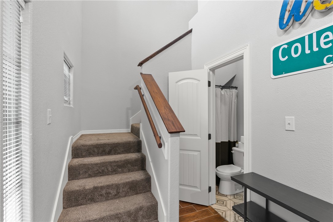 210 Rosemary Lane