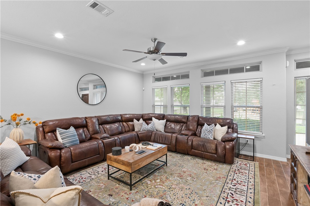 210 Rosemary Lane