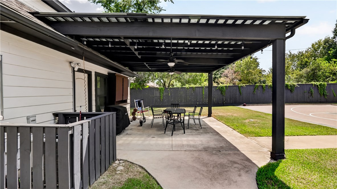 210 Rosemary Lane