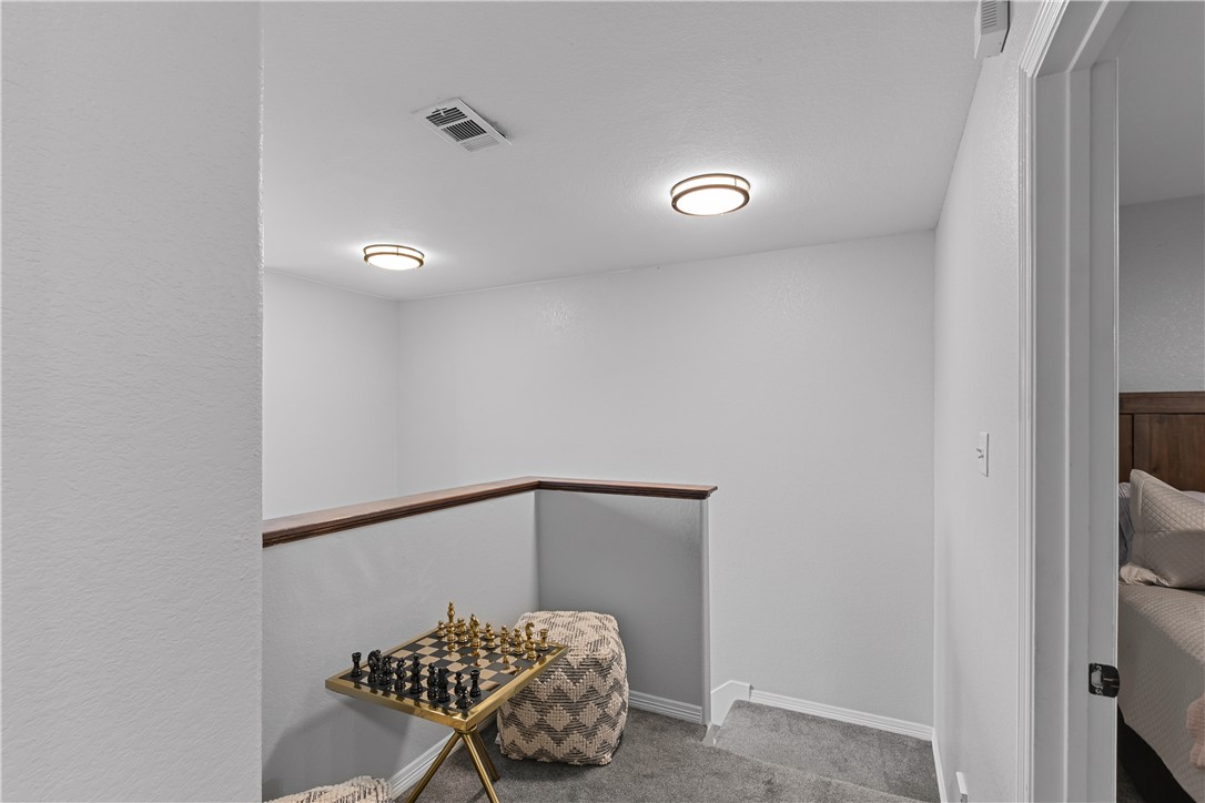 210 Rosemary Lane