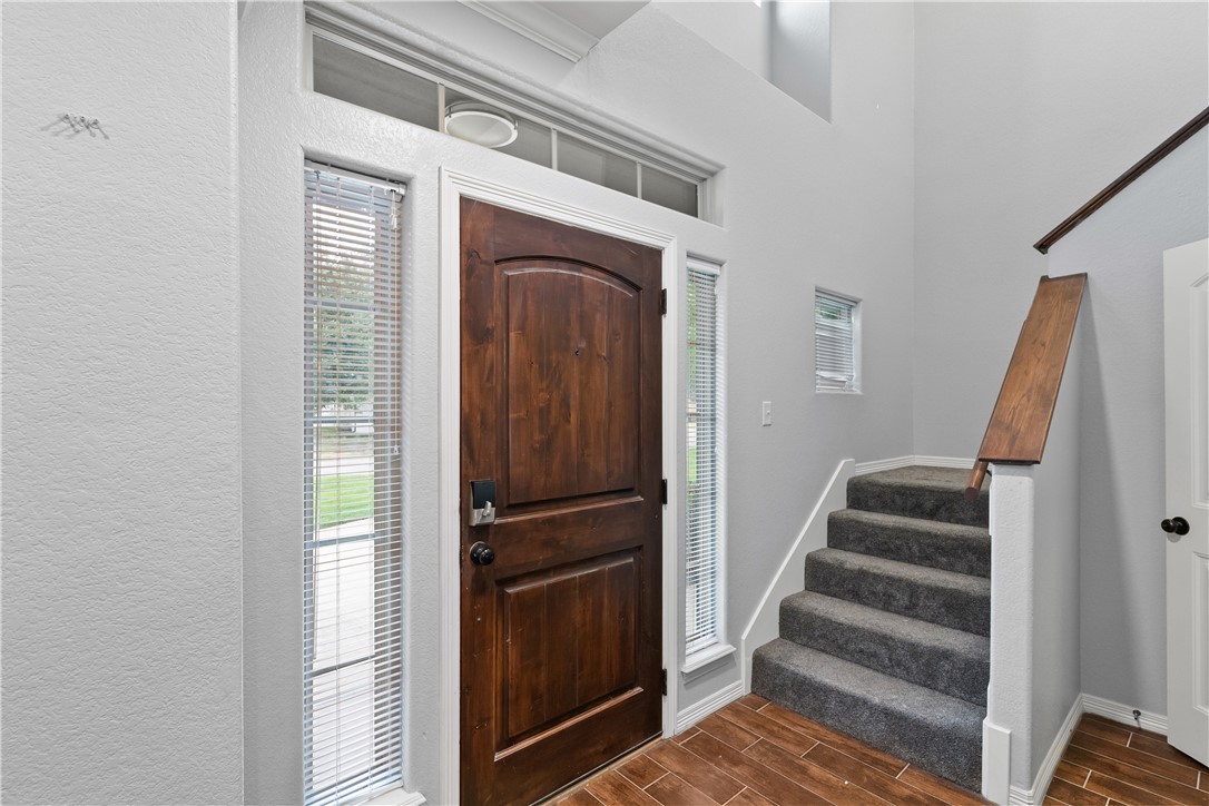 210 Rosemary Lane