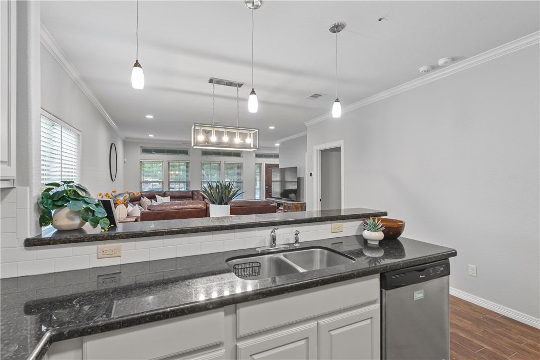 210 Rosemary Lane