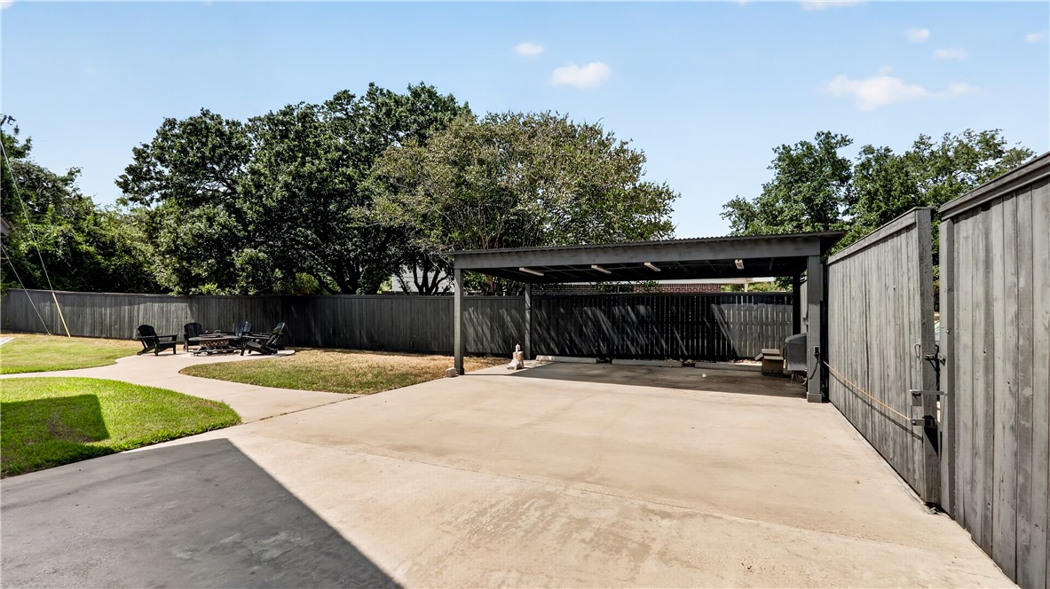 210 Rosemary Lane