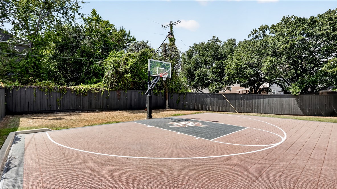 210 Rosemary Lane