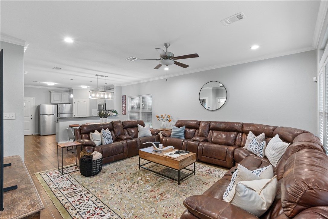 210 Rosemary Lane