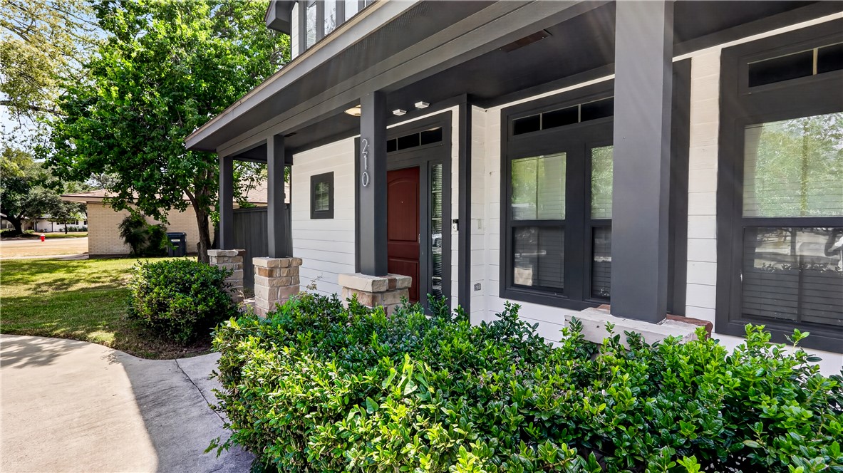 210 Rosemary Lane