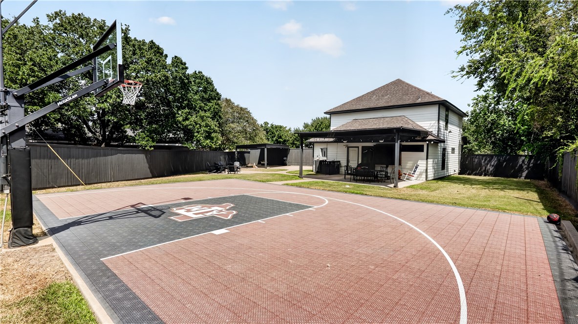 210 Rosemary Lane