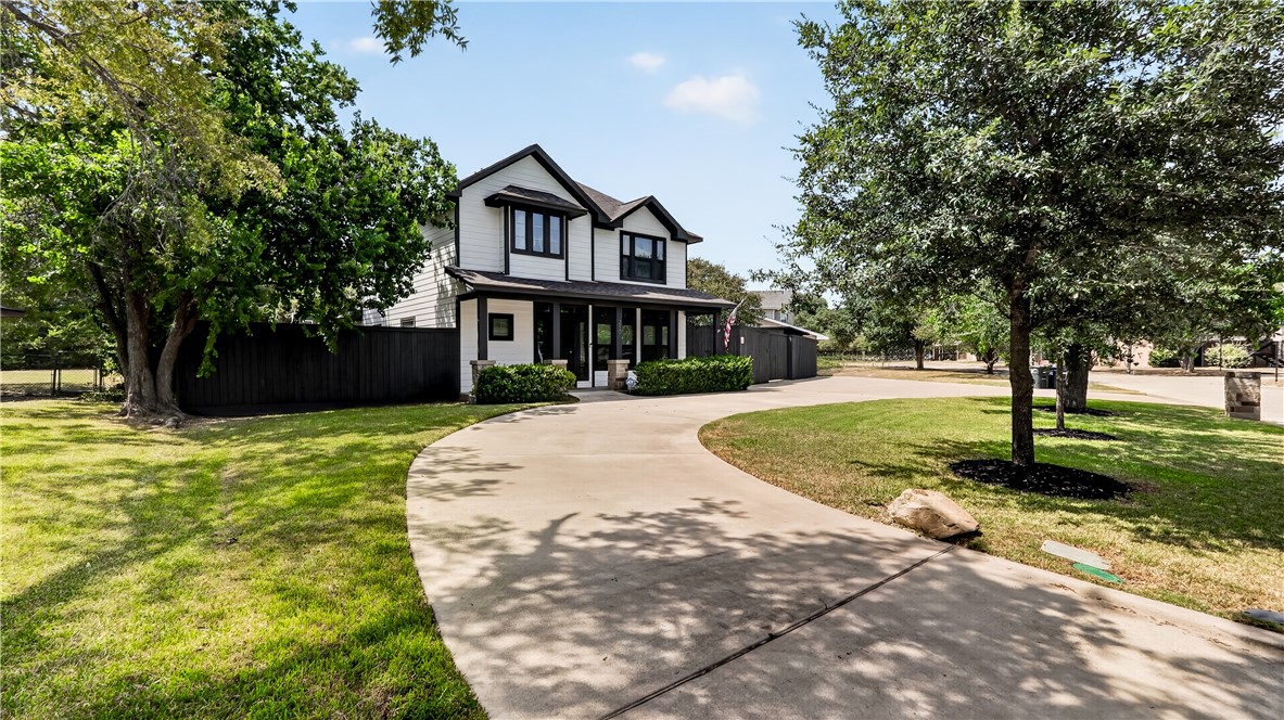 210 Rosemary Lane