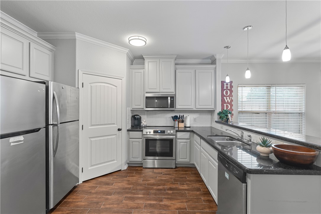 210 Rosemary Lane