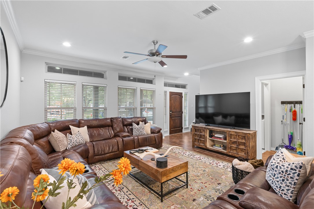 210 Rosemary Lane
