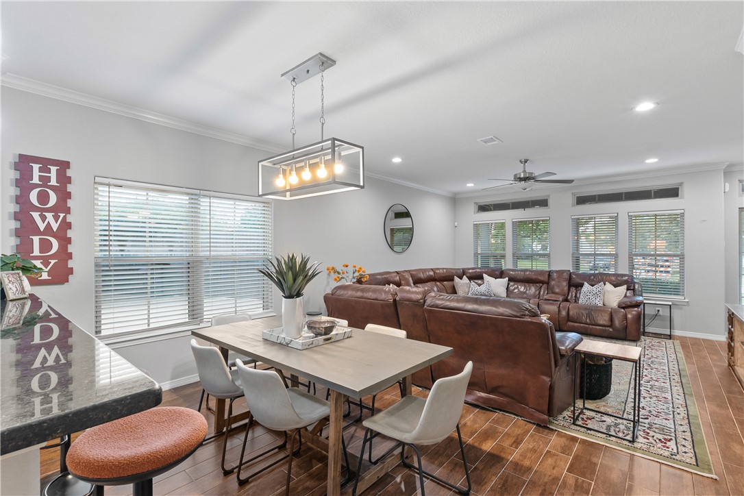 210 Rosemary Lane