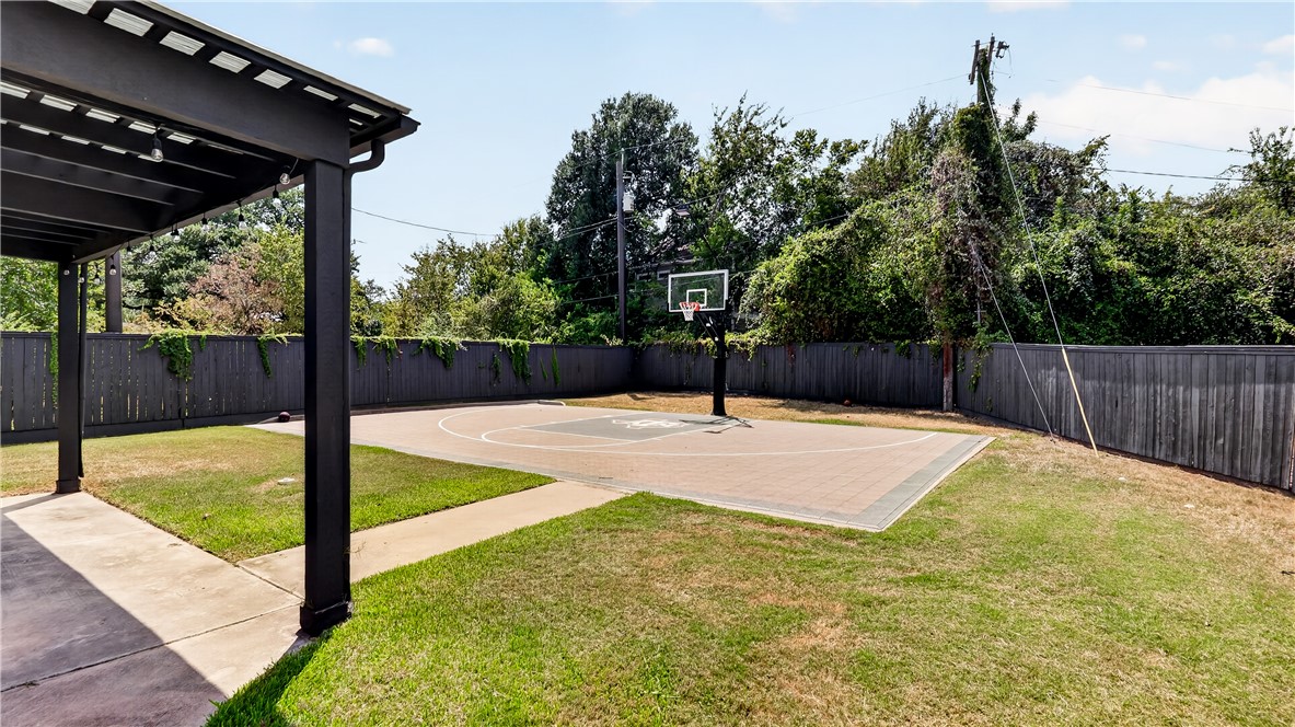 210 Rosemary Lane