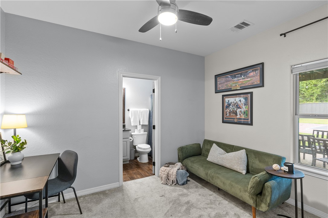 210 Rosemary Lane