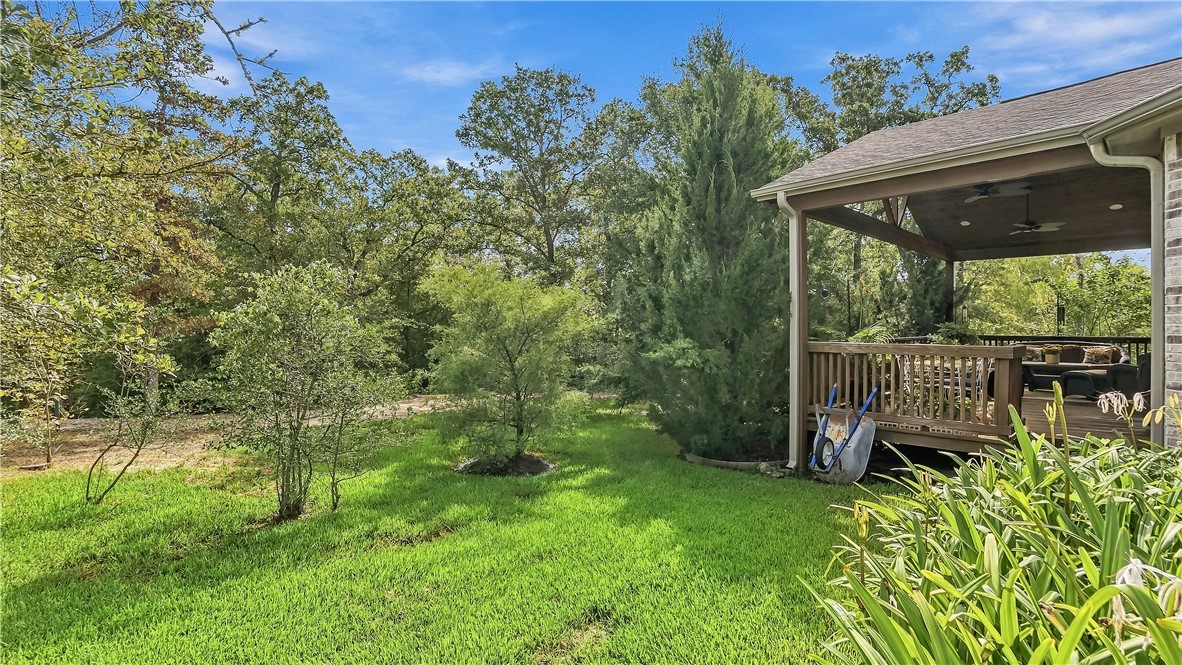 1910 Spanish Moss Drive