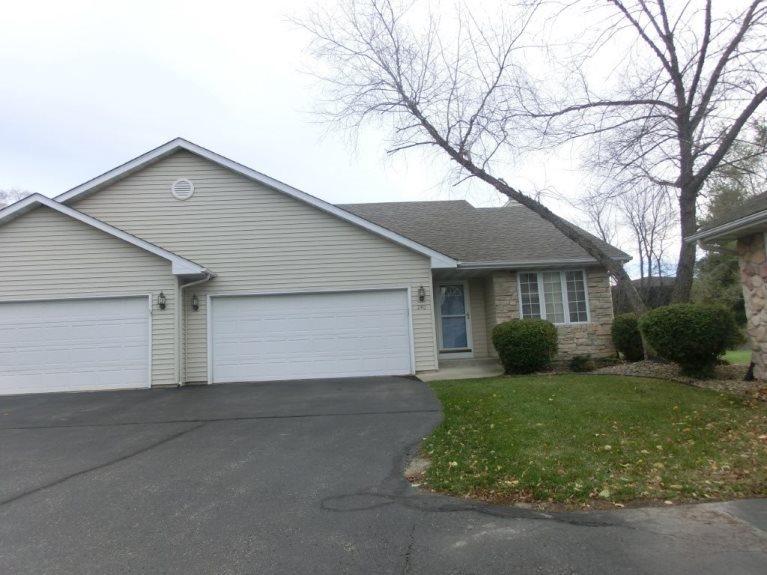 240 Penny Ln