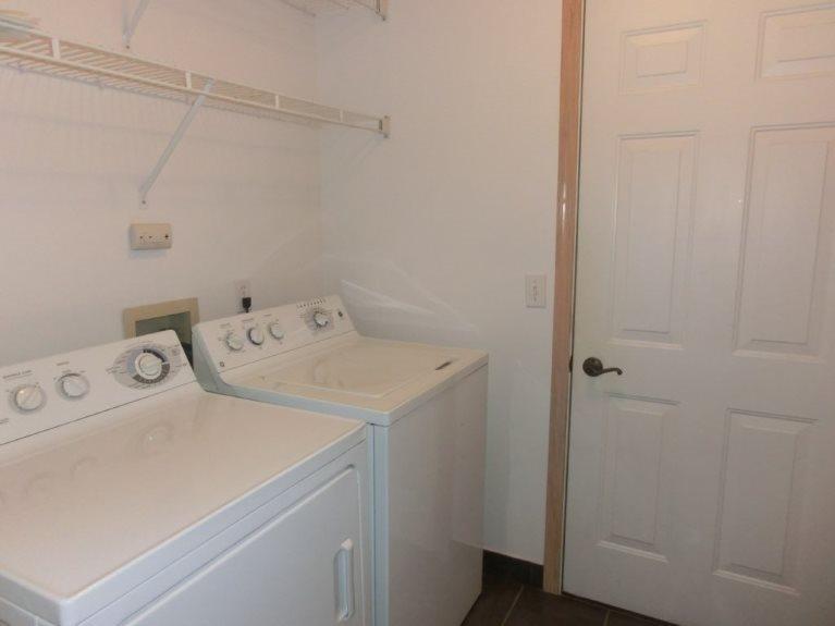 240 Penny Ln