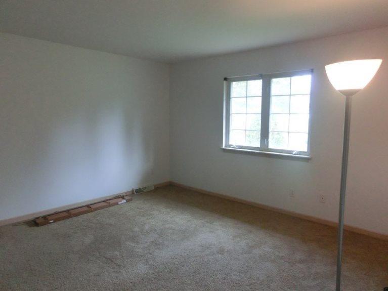 240 Penny Ln