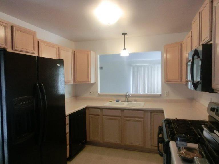240 Penny Ln