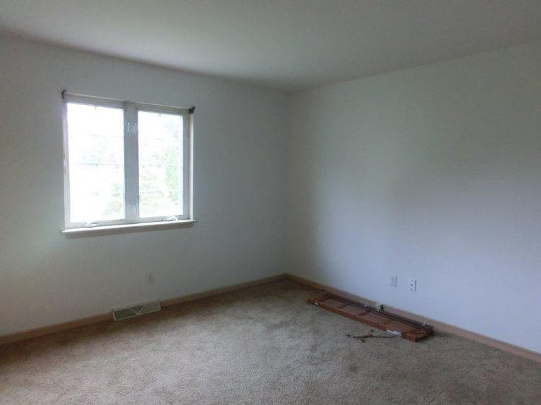 240 Penny Ln