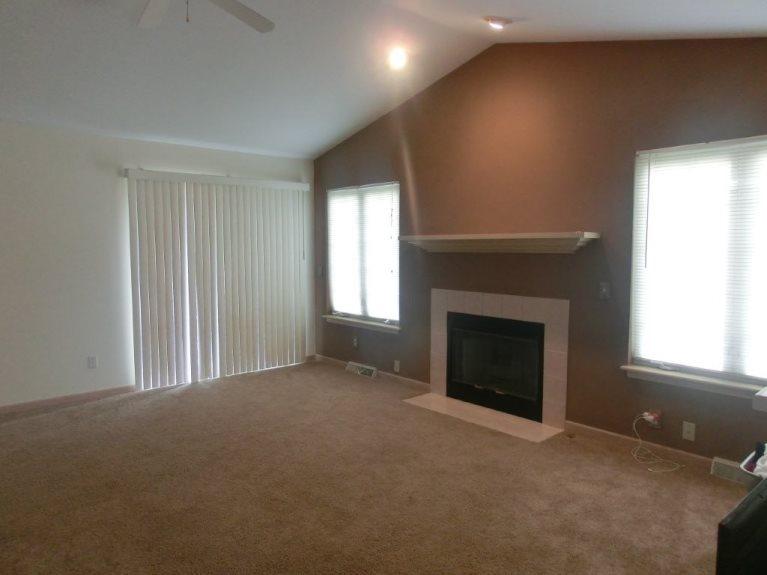 240 Penny Ln