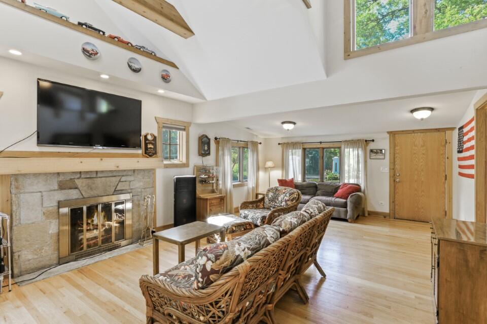 556 Highland Rd