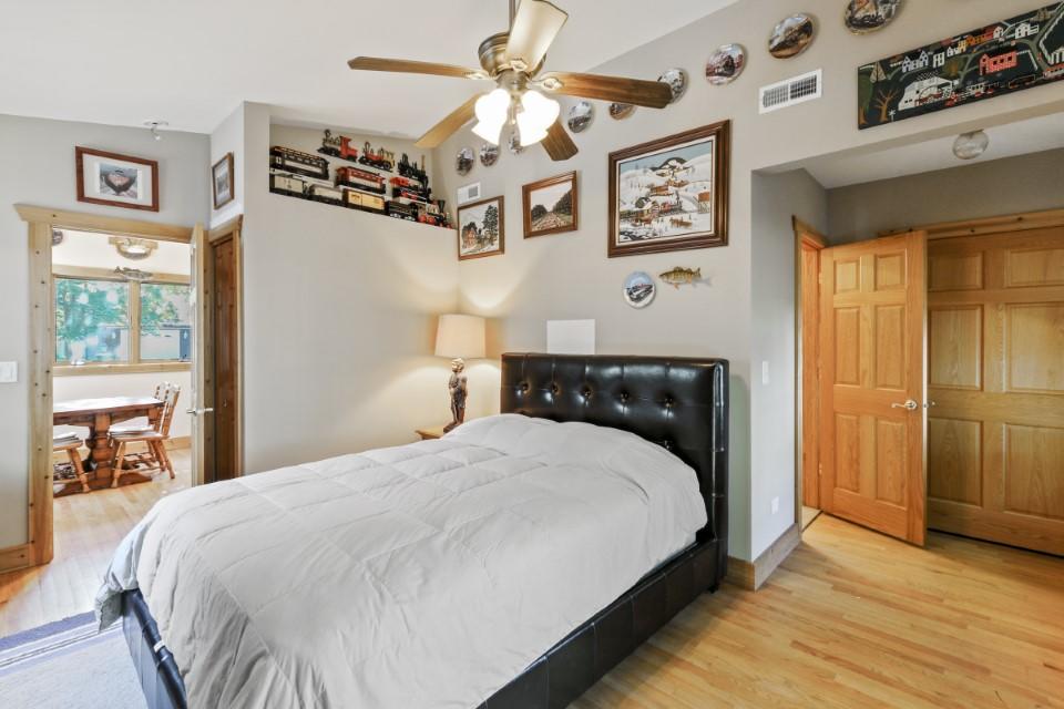 556 Highland Rd