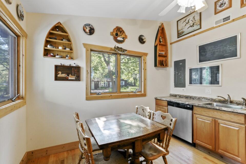 556 Highland Rd