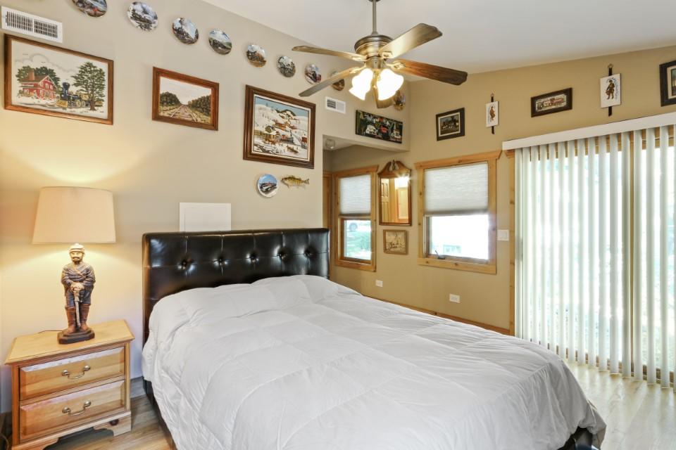 556 Highland Rd