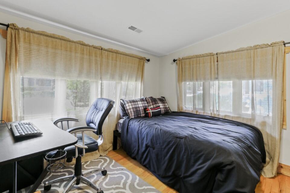556 Highland Rd