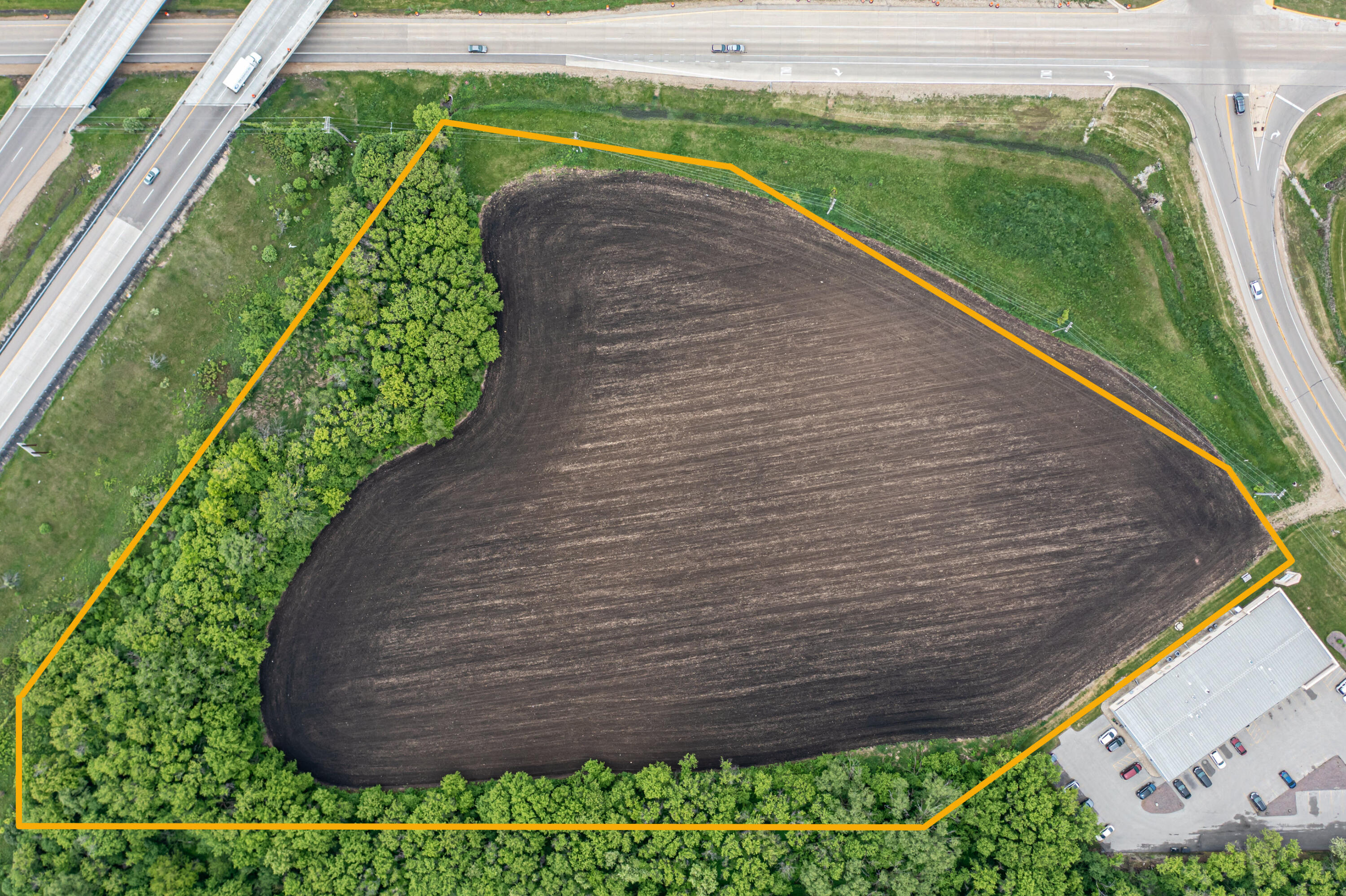 210 County Road H