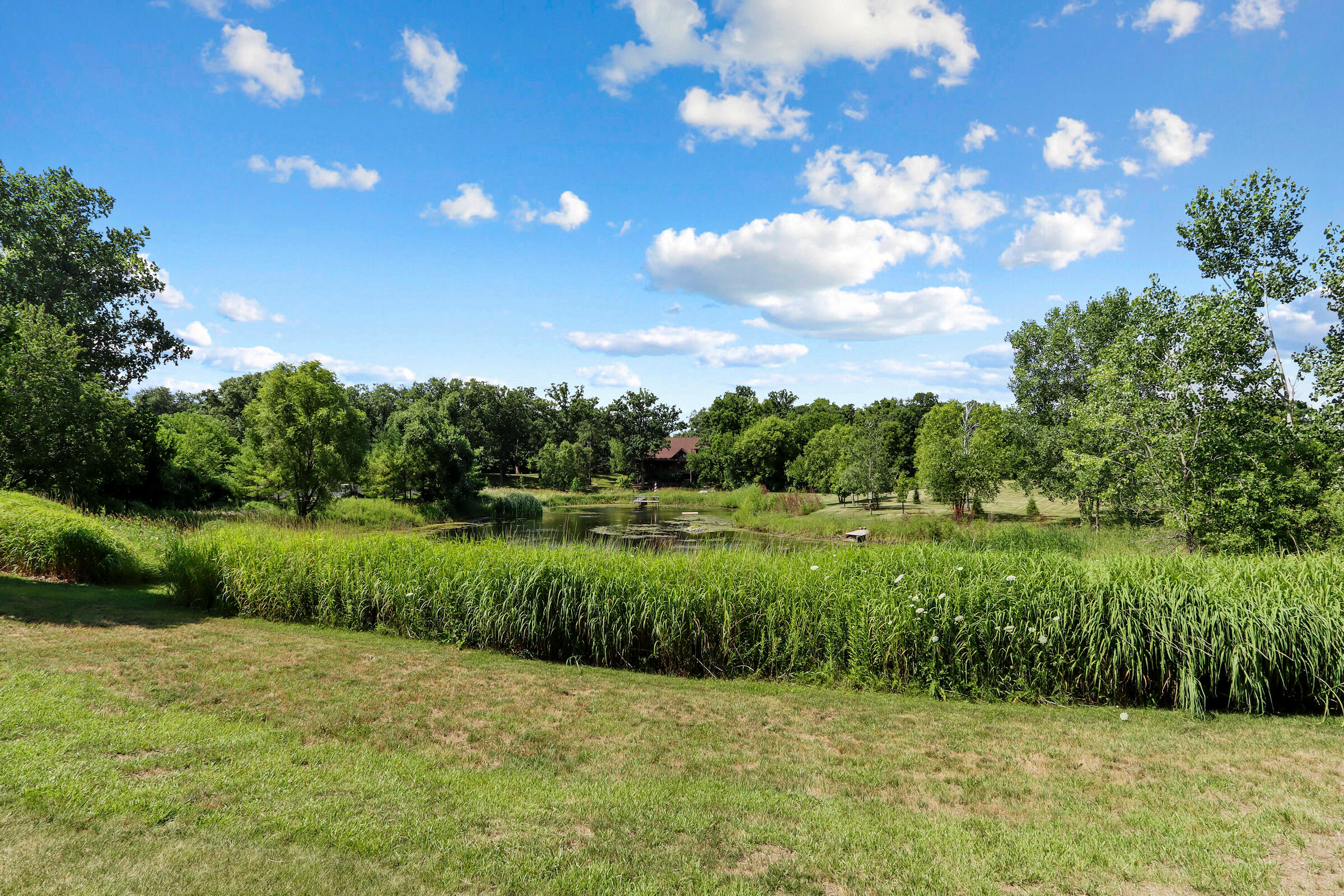 W6944 Savannah Ln