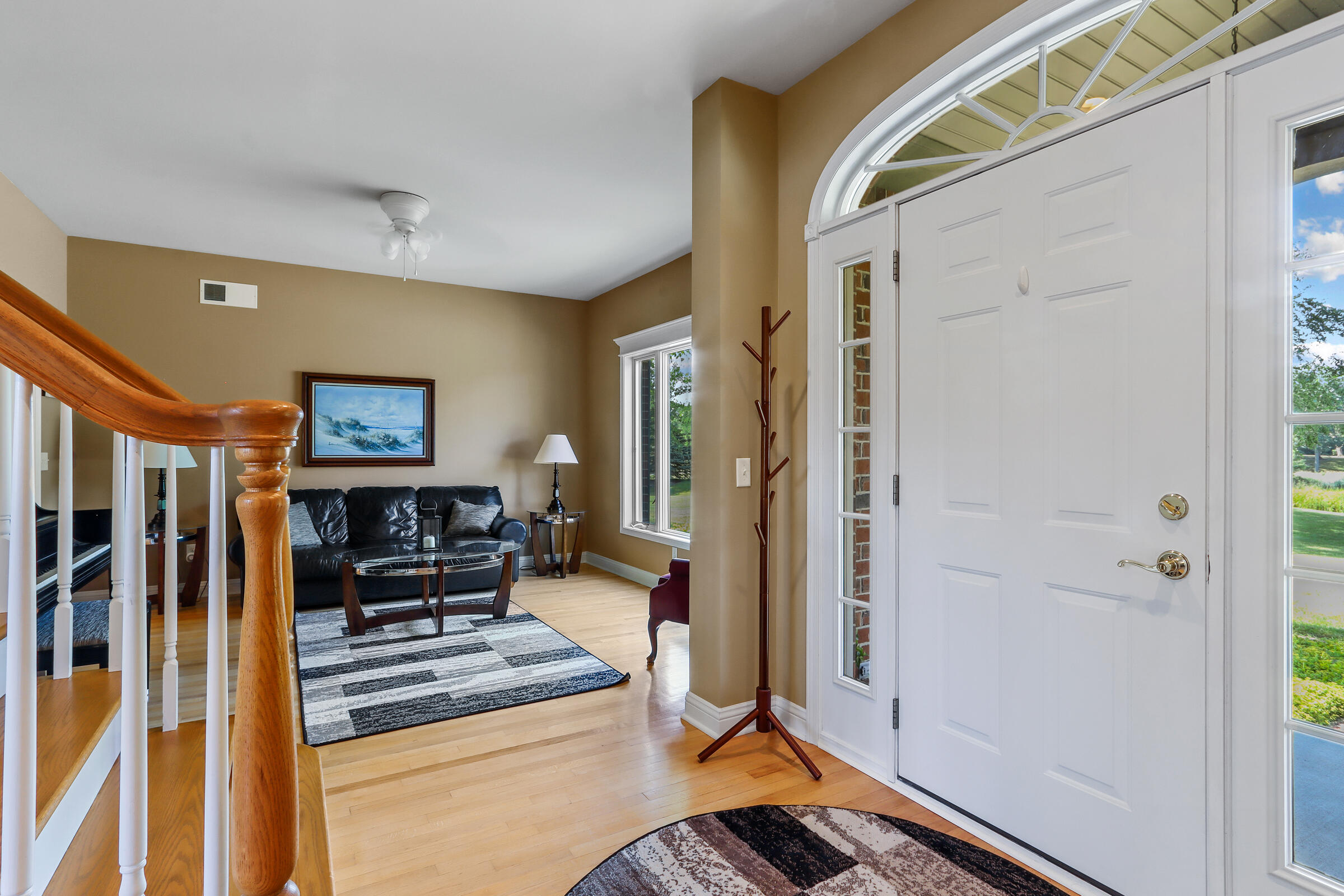 W6944 Savannah Ln
