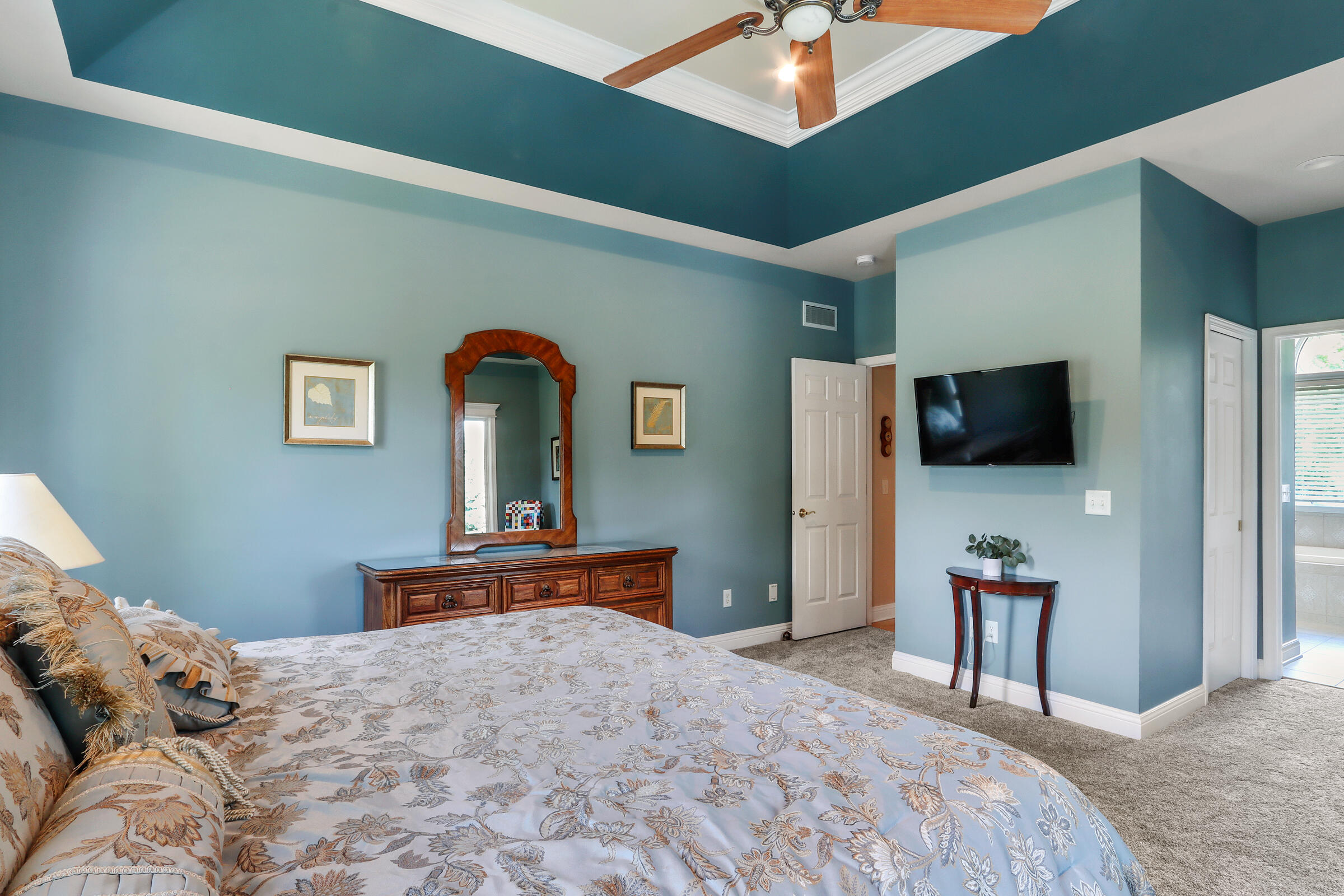 W6944 Savannah Ln