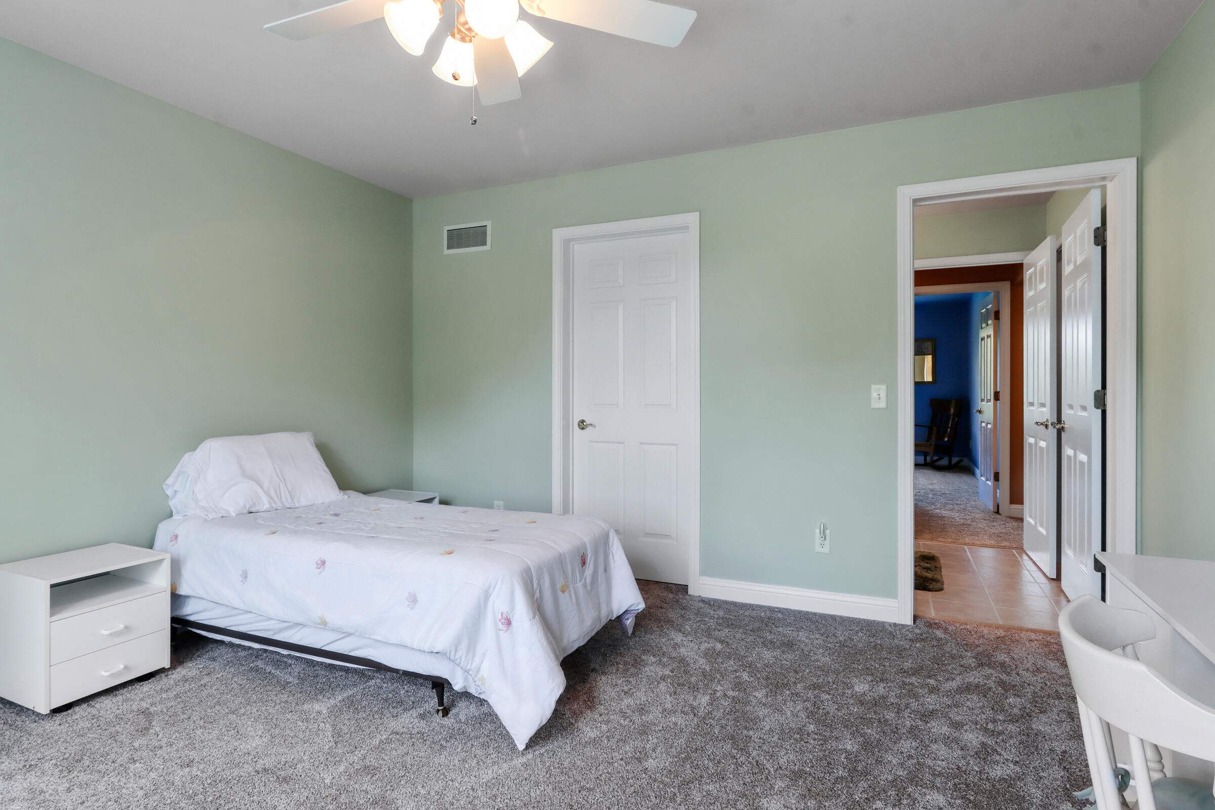 W6944 Savannah Ln