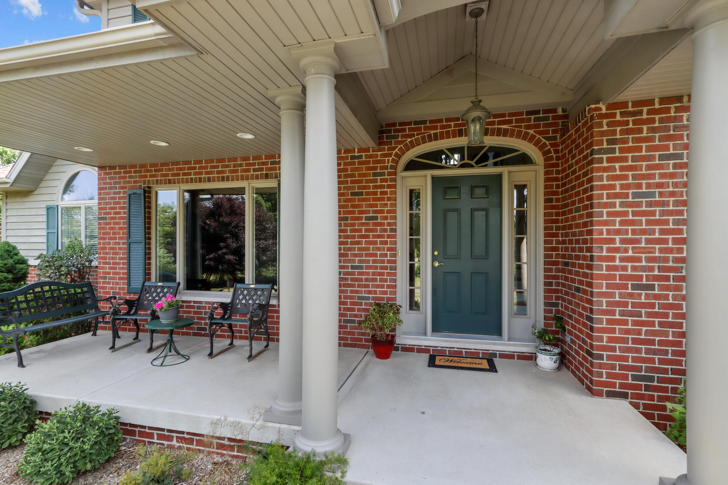 W6944 Savannah Ln