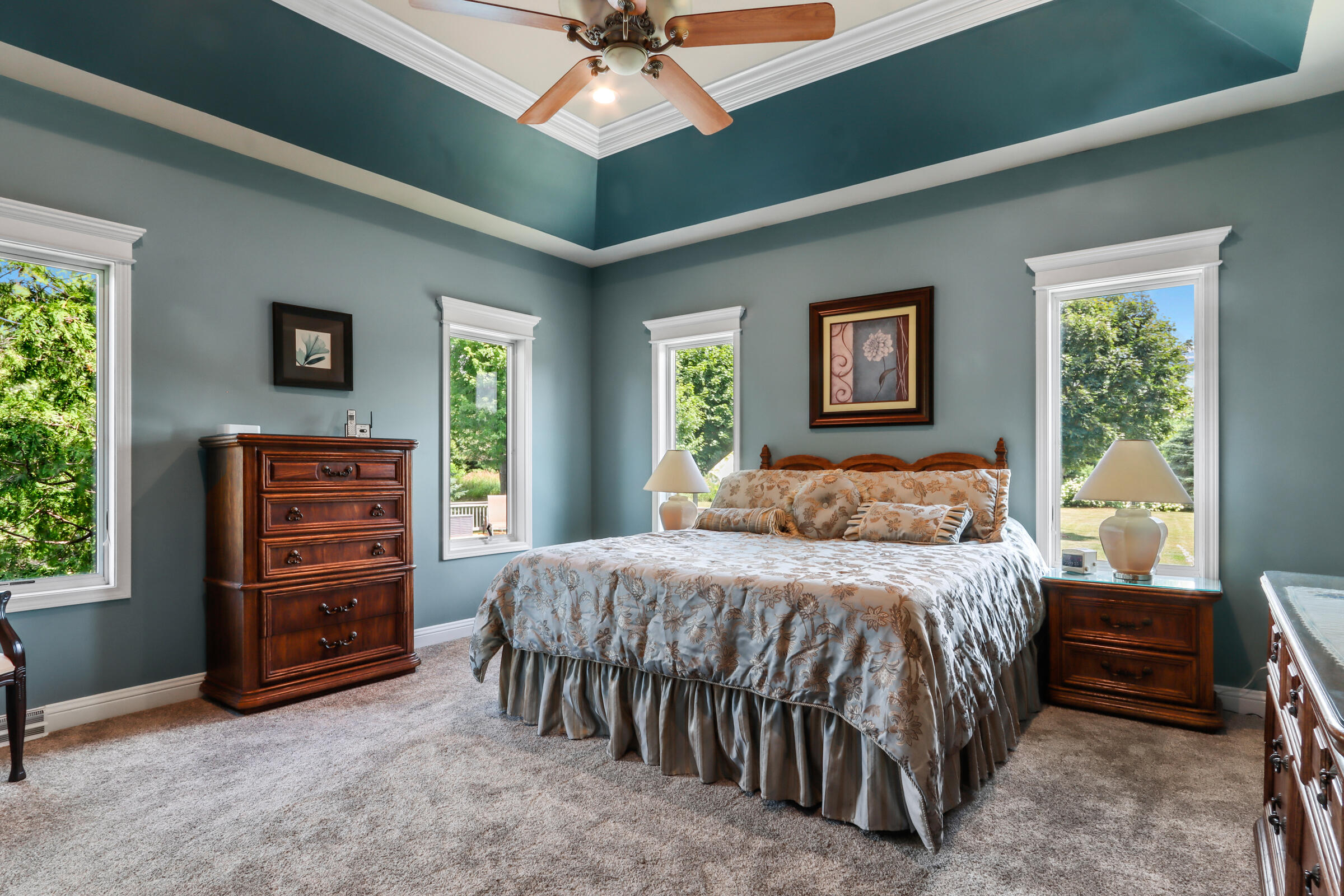 W6944 Savannah Ln