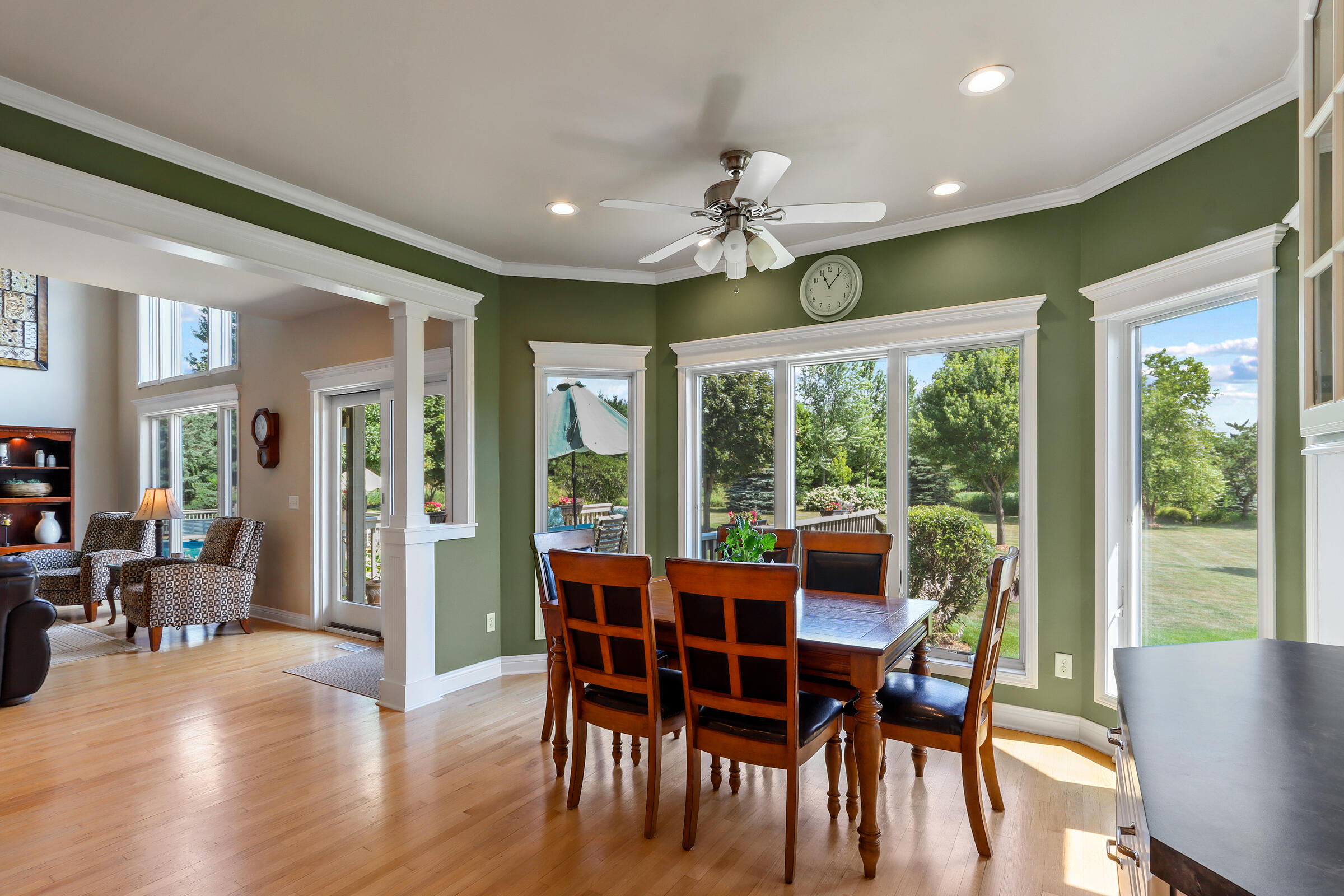 W6944 Savannah Ln