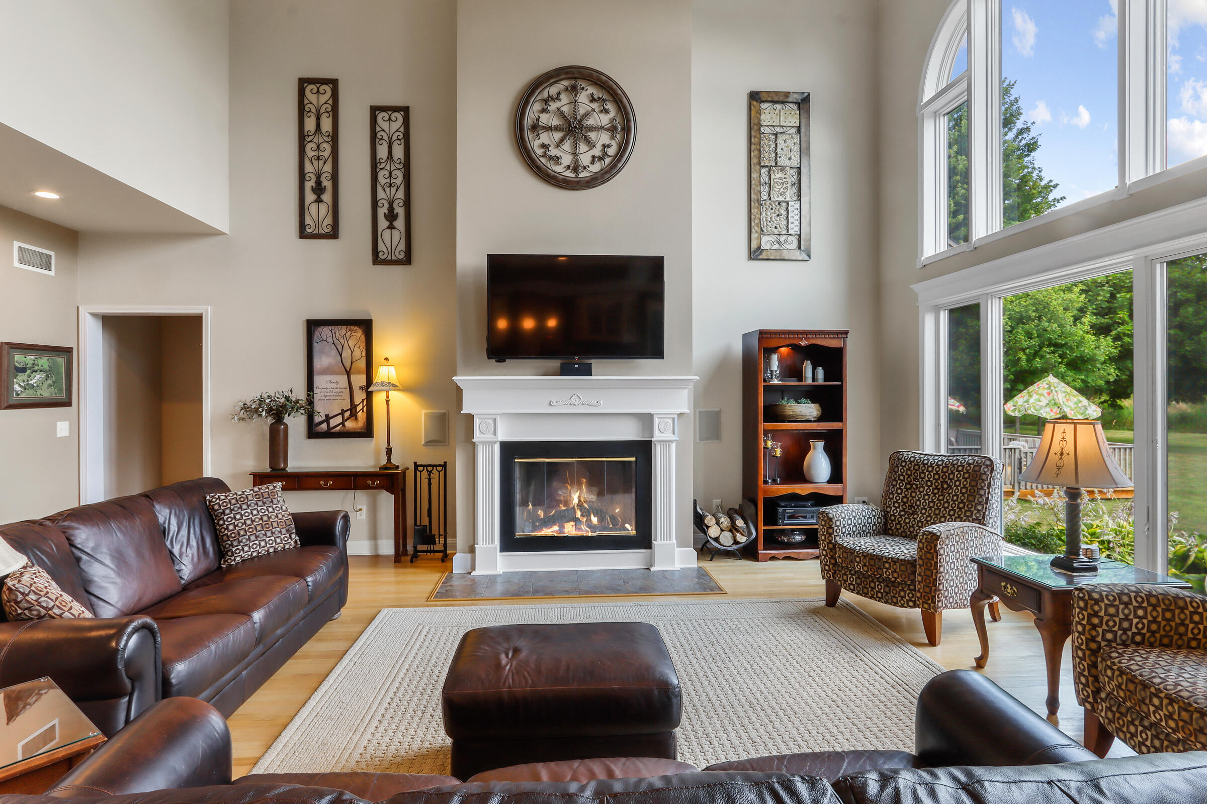 W6944 Savannah Ln
