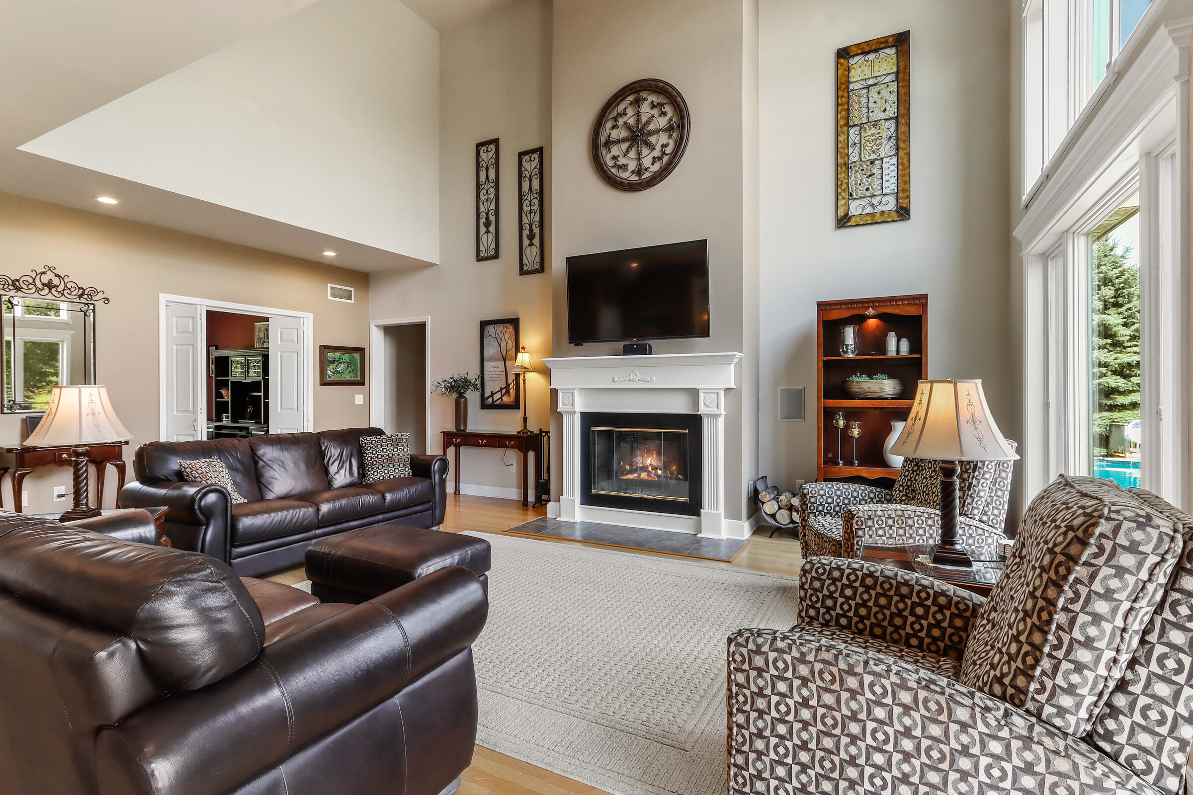 W6944 Savannah Ln