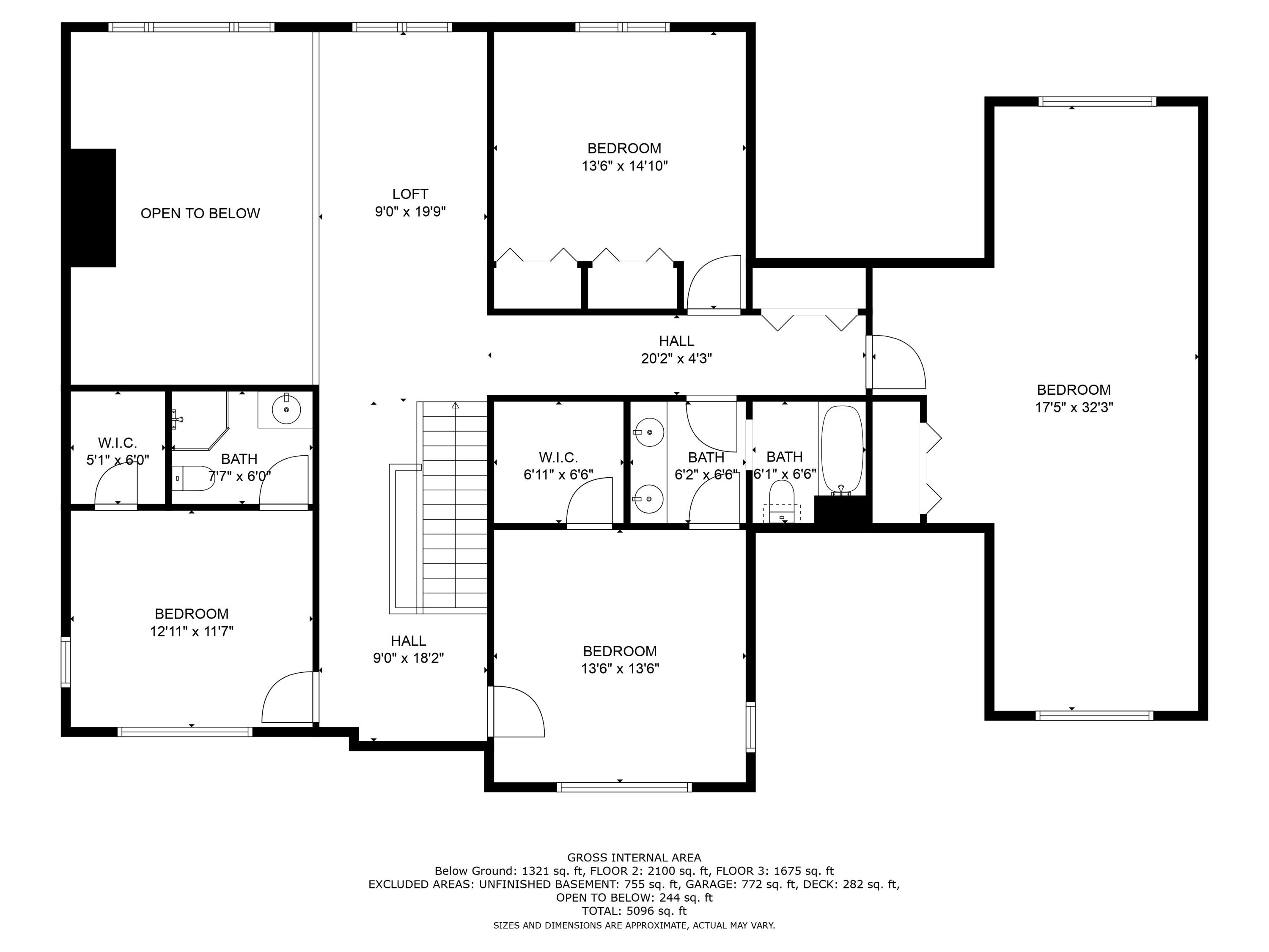 W6944 Savannah Ln