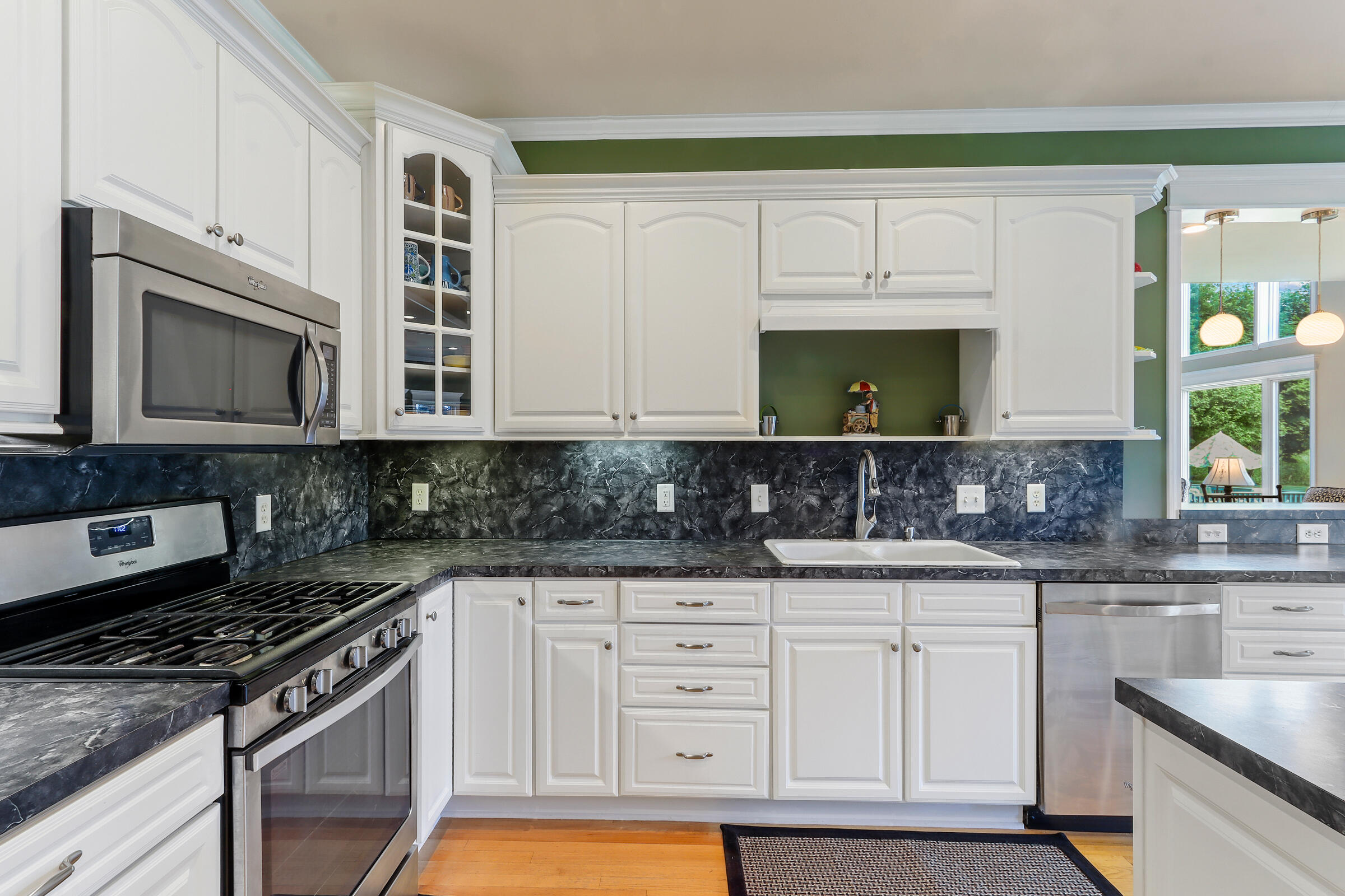 W6944 Savannah Ln