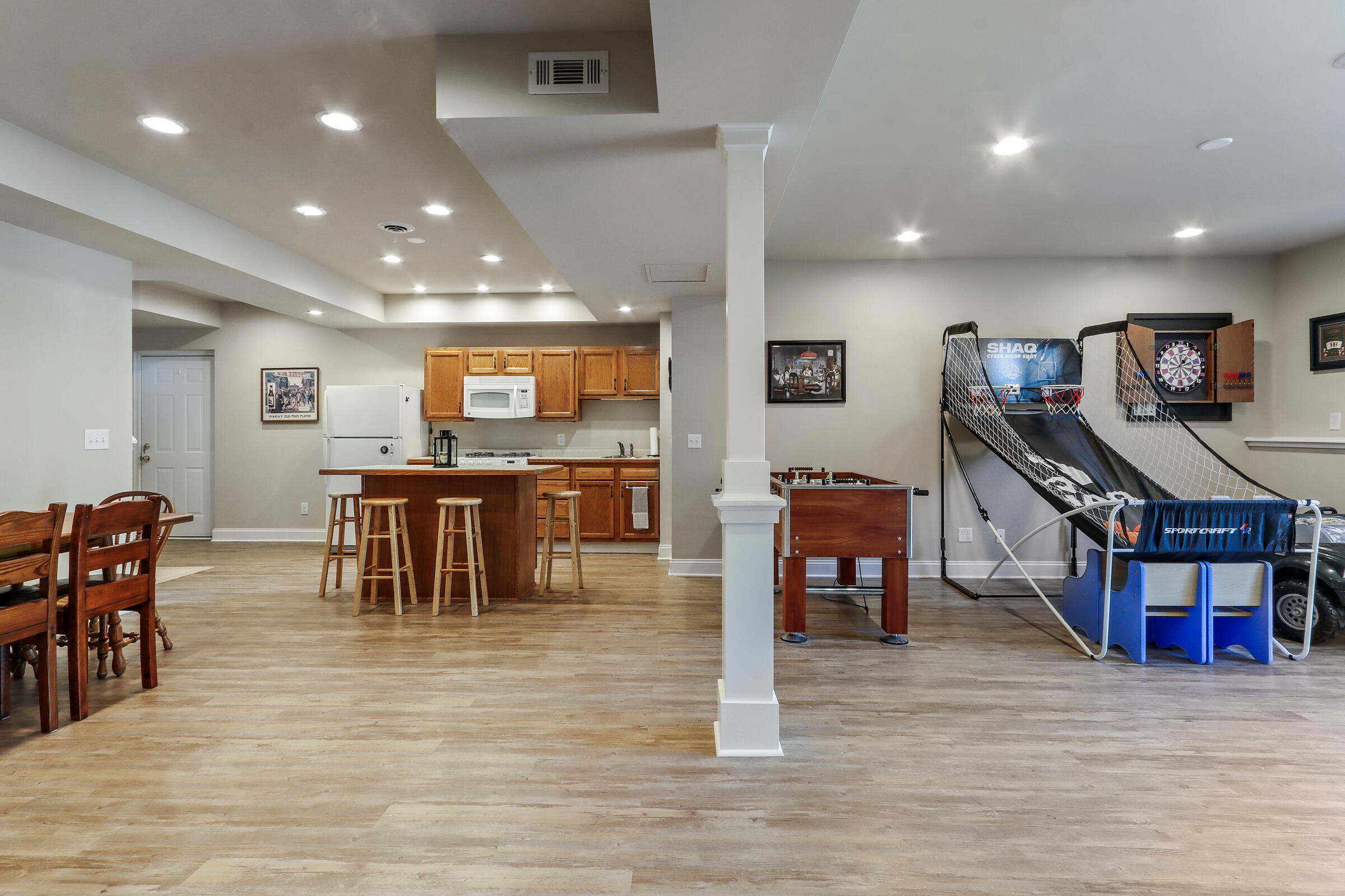 W6944 Savannah Ln