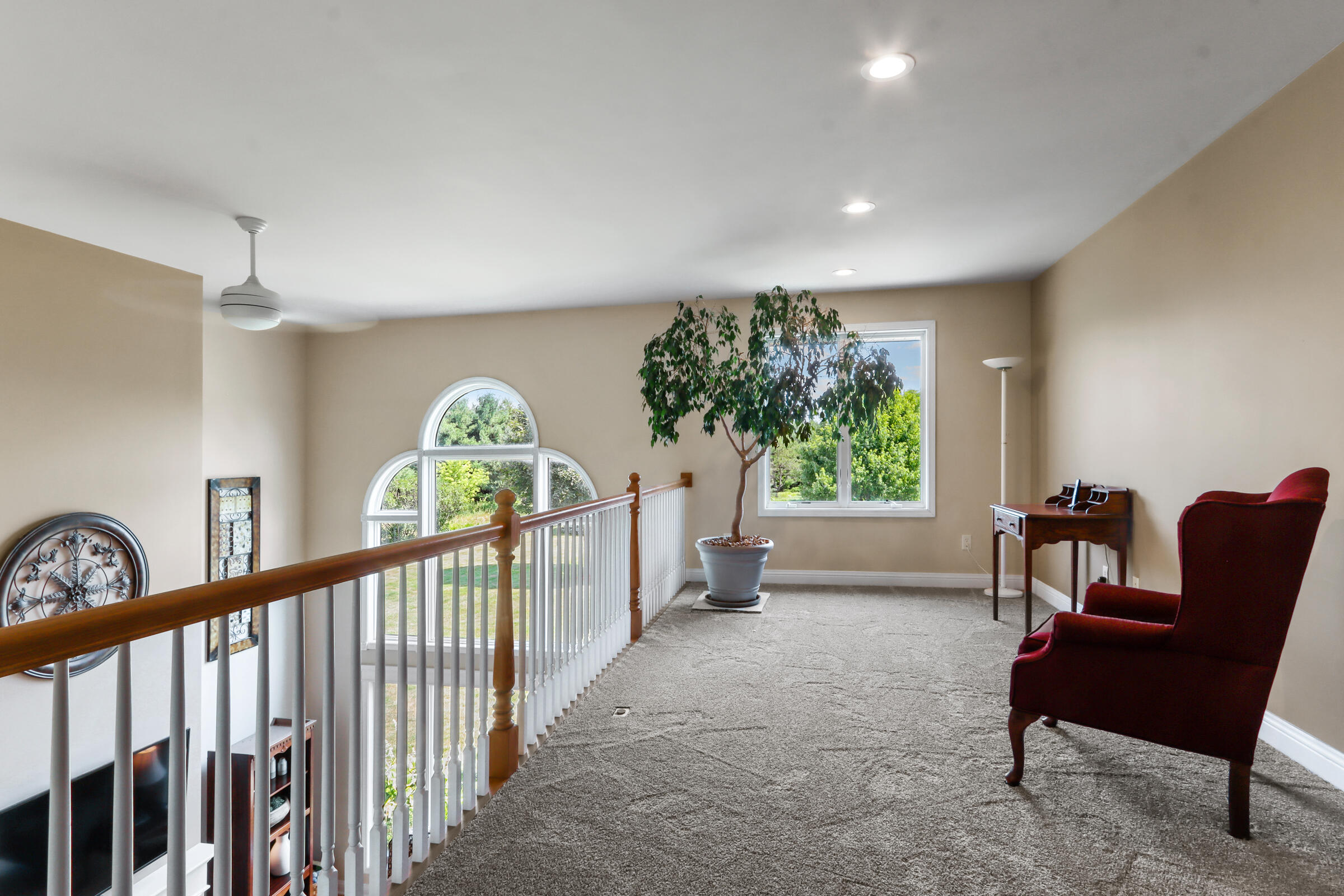 W6944 Savannah Ln