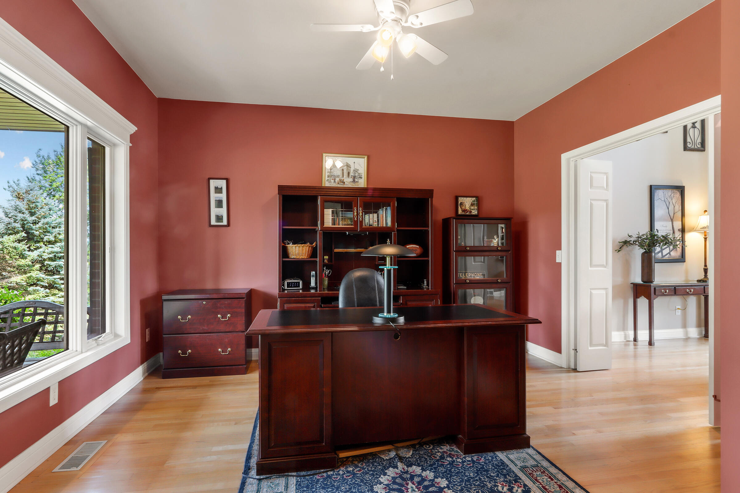 W6944 Savannah Ln