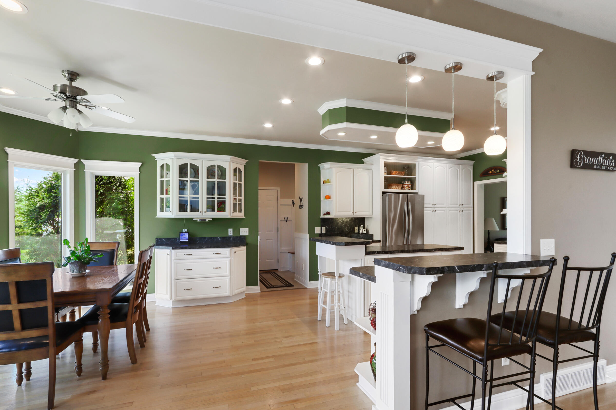 W6944 Savannah Ln