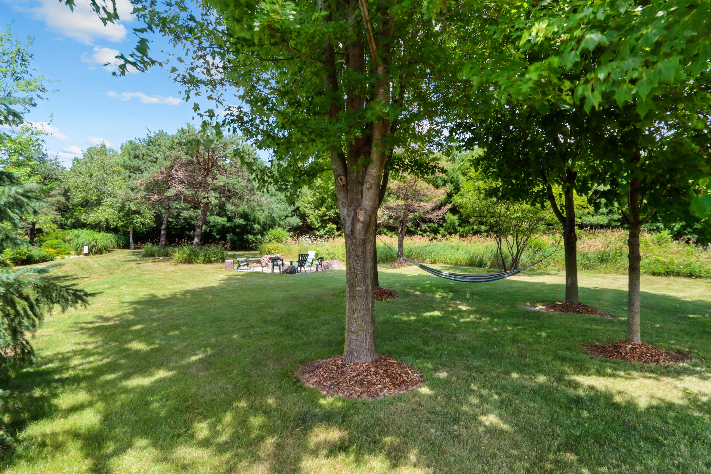 W6944 Savannah Ln