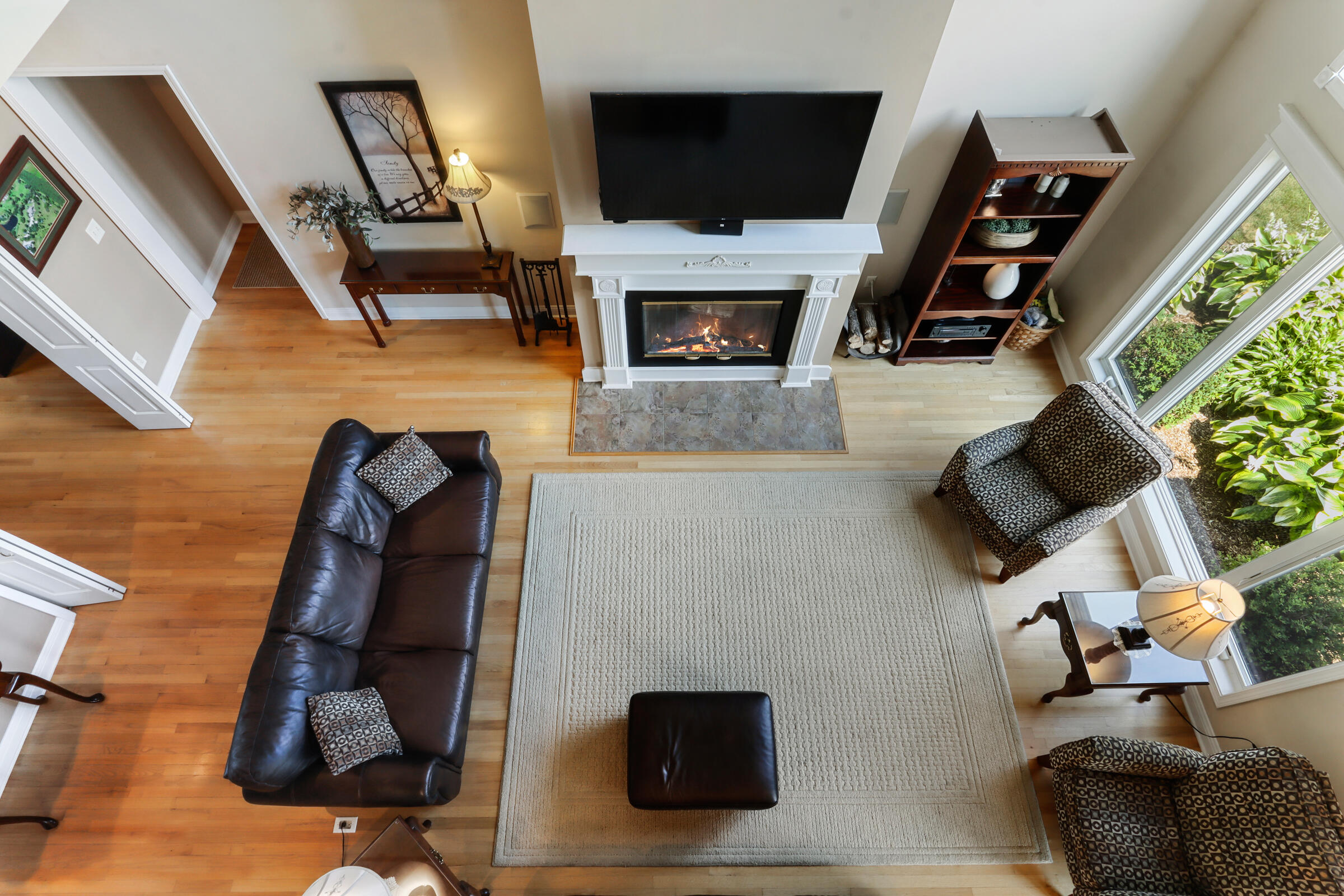 W6944 Savannah Ln