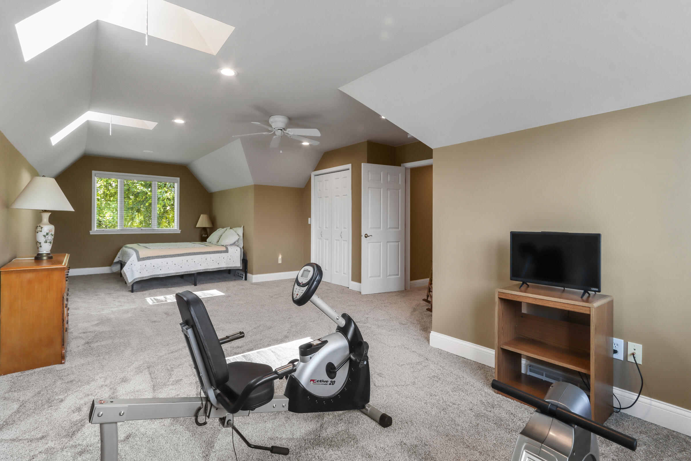 W6944 Savannah Ln