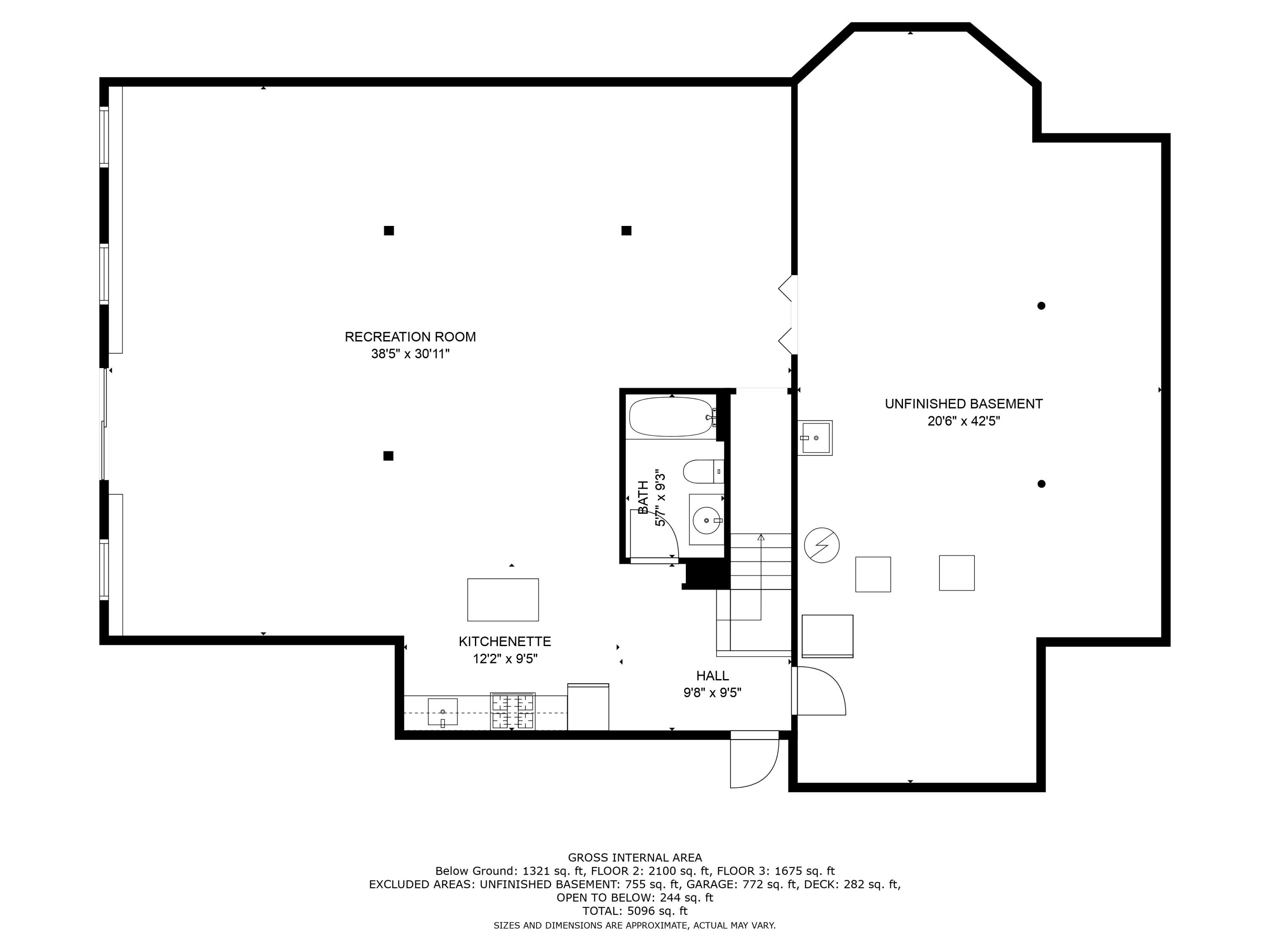 W6944 Savannah Ln